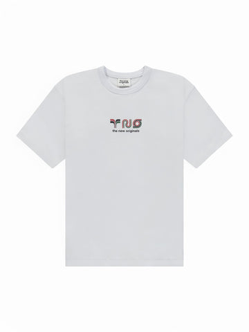 T-shirt Uomo - Bianco