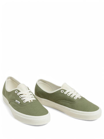 Sneakers Unisex - Verde