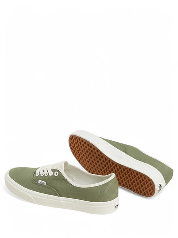Sneakers Unisex - Verde