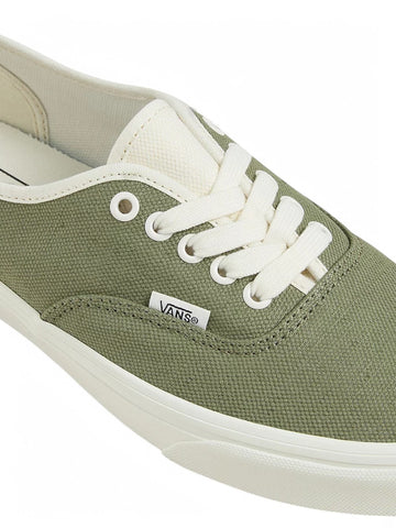 Sneakers Unisex - Verde