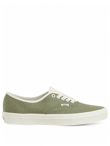 Sneakers Unisex - Verde