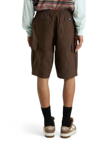 Bermuda Uomo - LOOSE