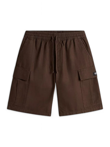 Bermuda Uomo - LOOSE