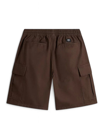 Bermuda Uomo - LOOSE