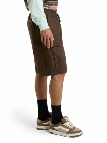 Bermuda Uomo - LOOSE