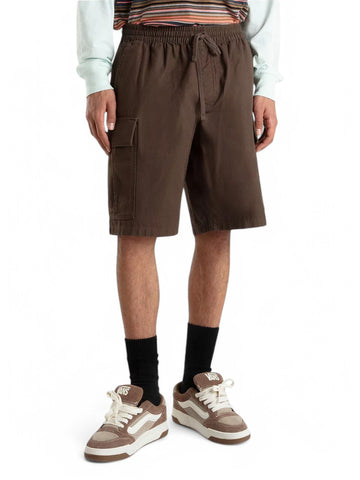 Bermuda Uomo - LOOSE