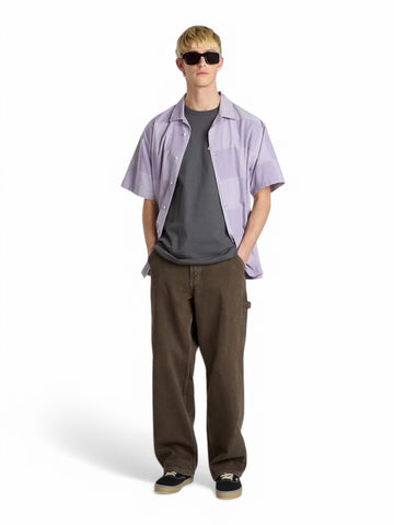 T-shirt Uomo - Grigio