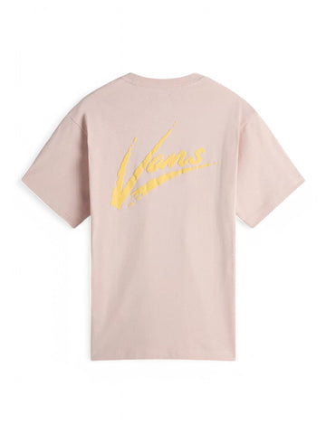 T-shirt Uomo - SEPIA