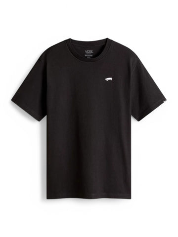 T-shirt Uomo - Nero