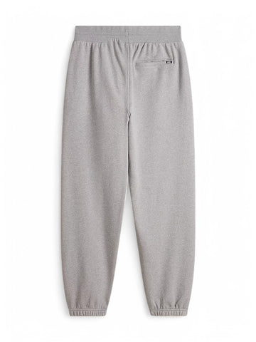 Pantalone Uomo - Grigio