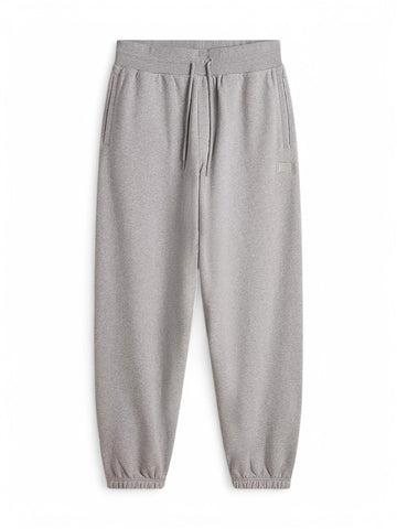 Pantalone Uomo - Grigio