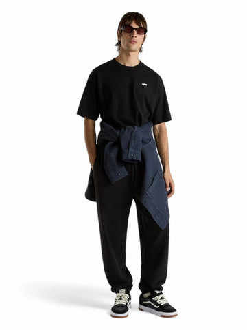Pantalone Uomo - Nero