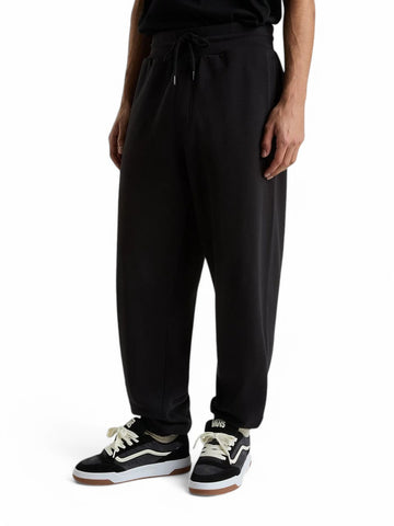 Pantalone Uomo - Nero