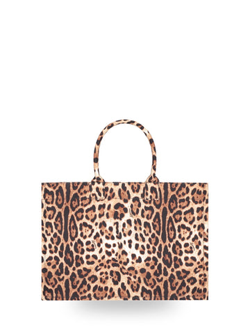 4Giveness Bag Big Saint Tropez Exchange Leo - Borse Mare Donna - Var. Unica