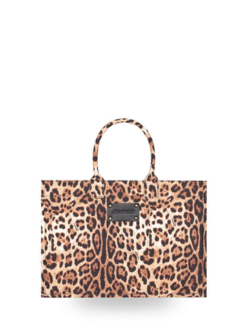 4Giveness Bag Big Saint Tropez Exchange Leo - Borse Mare Donna - Var. Unica