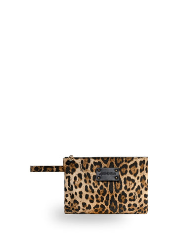 4Giveness Pochette Capri Exchange Leo - Borse Donna - Var. Unica