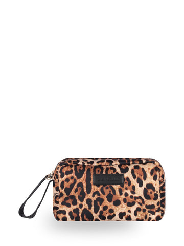4Giveness Big Beauty Cefalu' Exchange Leo - Borse Donna - Var. Unica