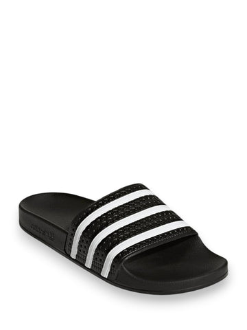 Adidas Adilette - Ciabatte Uomo - Nero