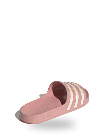 Adidas Adilette Aqua - Ciabatte Donna - Multicolore