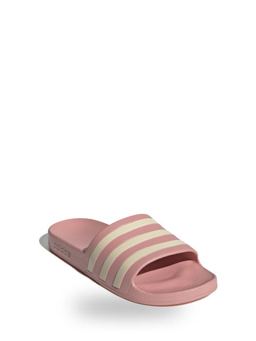 Adidas Adilette Aqua - Ciabatte Donna - Multicolore