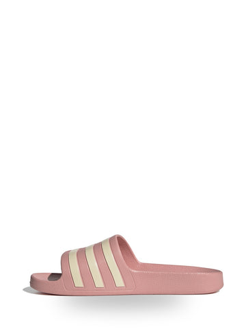 Adidas Adilette Aqua - Ciabatte Donna - Multicolore