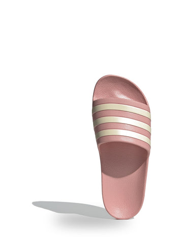 Adidas Adilette Aqua - Ciabatte Donna - Multicolore
