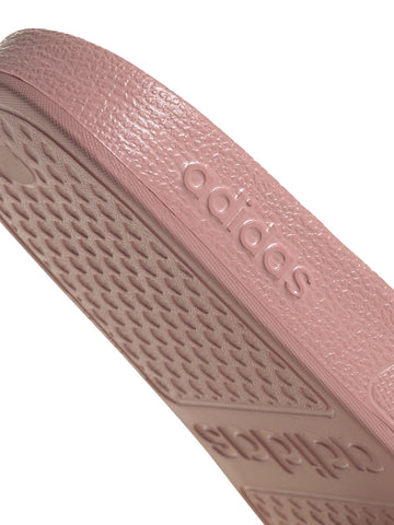 Adidas Adilette Aqua - Ciabatte Donna - Multicolore