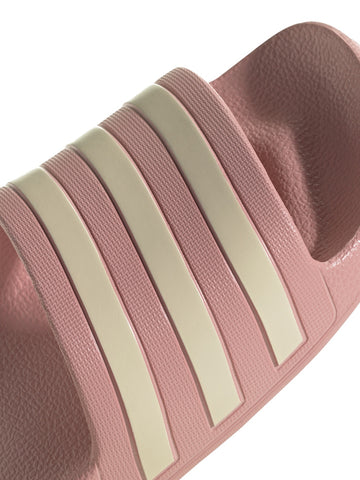 Adidas Adilette Aqua - Ciabatte Donna - Multicolore