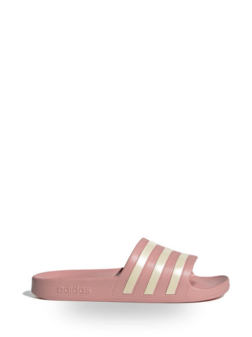 Adidas Adilette Aqua - Ciabatte Donna - Multicolore