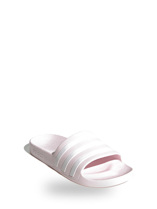 Adidas Adilette Aqua - Ciabatte Donna - Multicolore
