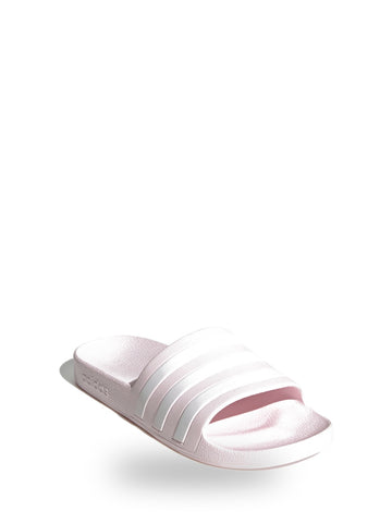 Adidas Adilette Aqua - Ciabatte Donna - Multicolore