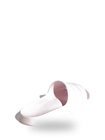 Adidas Adilette Aqua - Ciabatte Donna - Multicolore