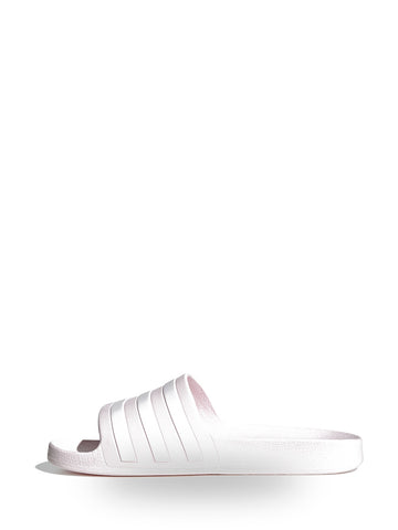 Adidas Adilette Aqua - Ciabatte Donna - Multicolore