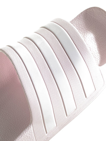 Adidas Adilette Aqua - Ciabatte Donna - Multicolore