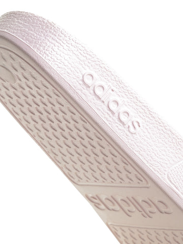 Adidas Adilette Aqua - Ciabatte Donna - Multicolore