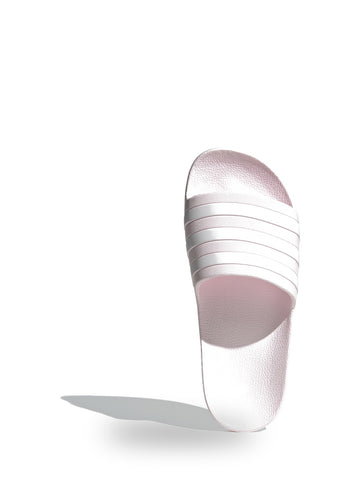 Adidas Adilette Aqua - Ciabatte Donna - Multicolore