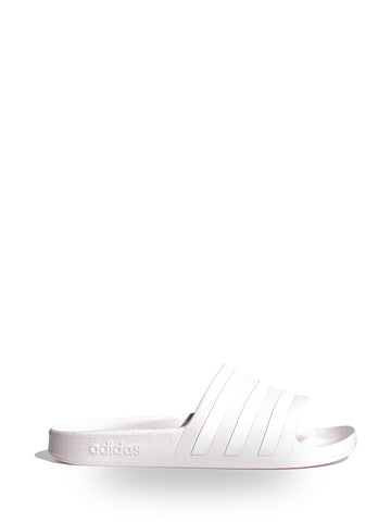 Adidas Adilette Aqua - Ciabatte Donna - Multicolore