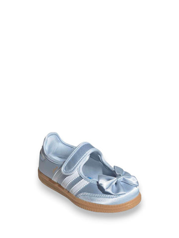 Adidas Samba Jane - Sneakers Unisex - Multicolore