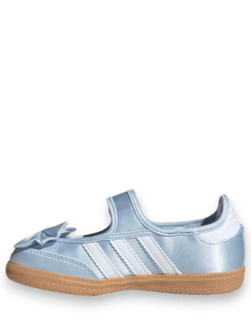Adidas Samba Jane - Sneakers Unisex - Multicolore