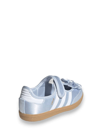 Adidas Samba Jane - Sneakers Unisex - Multicolore