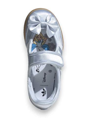 Adidas Samba Jane - Sneakers Unisex - Multicolore