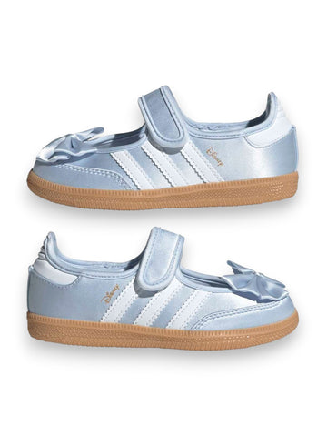Adidas Samba Jane - Sneakers Unisex - Multicolore