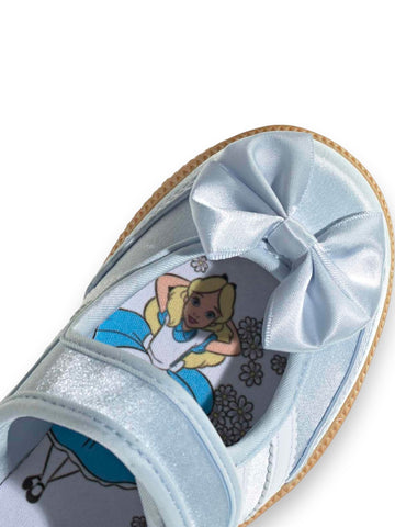 Adidas Samba Jane - Sneakers Unisex - Multicolore