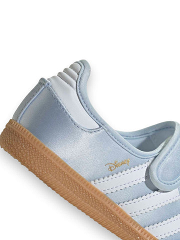 Adidas Samba Jane - Sneakers Unisex - Multicolore