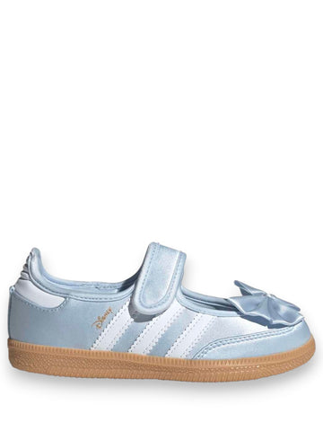 Adidas Samba Jane - Sneakers Unisex - Multicolore