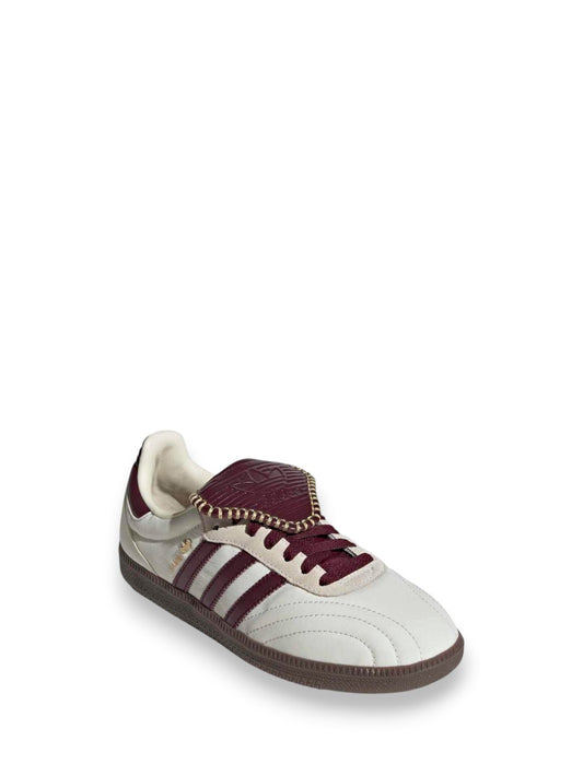Adidas Samba Lt W - Sneakers Donna - Beige