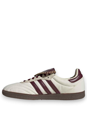 Adidas Samba Lt W - Sneakers Donna - Beige