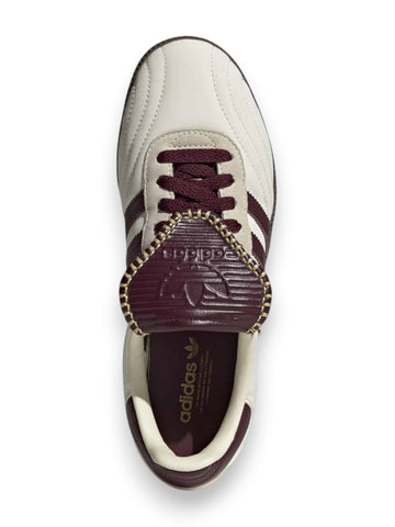 Adidas Samba Lt W - Sneakers Donna - Beige