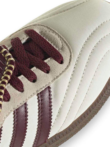 Adidas Samba Lt W - Sneakers Donna - Beige
