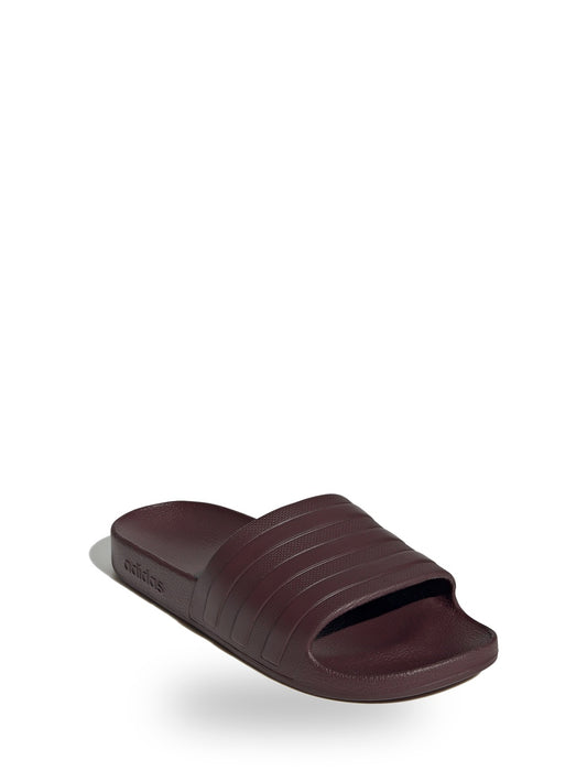 Adidas Adilette Aqua - Ciabatte Donna - Multicolore
